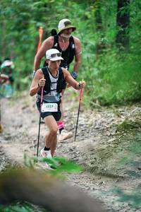 BIB: 
                            <button type="button" onclick="openModal(26859163)" class="btn btn-primary btn-sm float-right btn-popup" data-toggle="modal" data-target=".modal-high-quality">
                        <i class="fas fa-shopping-cart"></i> Add to Cart
                    </button>
                                            <button type="button" onclick="isThisMe(26859163, true)" class="btn btn-success btn-sm float-right btn-popup btn-isme hidden" data-toggle="tooltip" data-placement="bottom" title="นี่คือรูปของคุณใช่ไหม คลิกที่นี่เพื่อเอาเข้าอัลบั้ม">
                        <i class="fas fa-plus"></i> Add to album
                    </button>
                    <button type="button" onclick="isThisMe(26859163, false)" class="btn btn-warning btn-sm float-right btn-popup btn-isnotme hidden">
                        <i class="fas fa-ban"></i> Remove from album
                    </button>